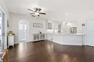 6802 Scythe Ave, Orlando, FL 32812 - Photo 8