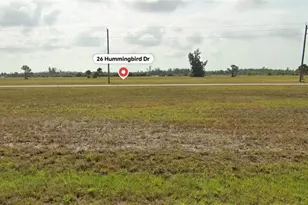 26 Hummingbird Dr, Placida, FL 33946 - Photo 1
