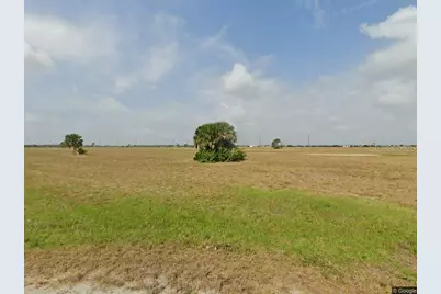[Address not provided], Placida, FL 33946 - Photo 1