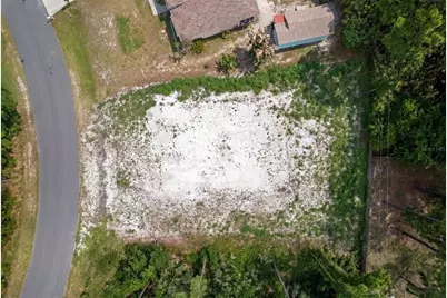 243 Dobbins Road NW, Palm Bay, FL 32907 - Photo 6
