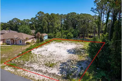 243 Dobbins Road NW, Palm Bay, FL 32907 - Photo 4