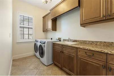 6560 Lake Burden View, Windermere, FL 34786 - Photo 26