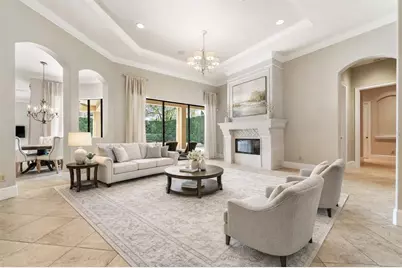 6560 Lake Burden View, Windermere, FL 34786 - Photo 2