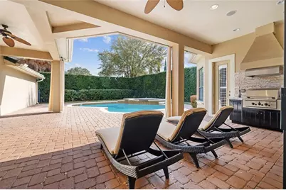 6560 Lake Burden View, Windermere, FL 34786 - Photo 10