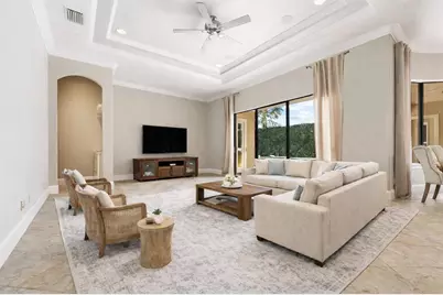 6560 Lake Burden View, Windermere, FL 34786 - Photo 4