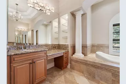6560 Lake Burden View, Windermere, FL 34786 - Photo 14