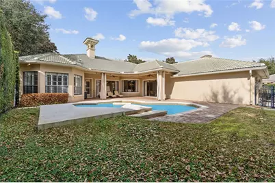 6560 Lake Burden View, Windermere, FL 34786 - Photo 30