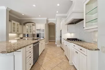 6560 Lake Burden View, Windermere, FL 34786 - Photo 6