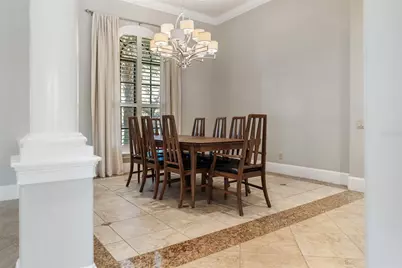 6560 Lake Burden View, Windermere, FL 34786 - Photo 18