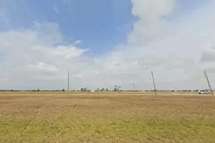 [Address not provided], Placida, FL 33946 - Photo 1