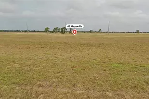 42 Macaw Dr, Placida, FL 33946 - Photo 1