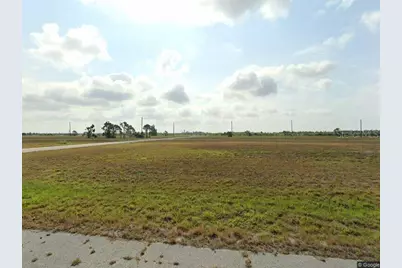 [Address not provided], Placida, FL 33946 - Photo 1