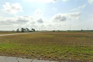 [Address not provided], Placida, FL 33946 - Photo 1