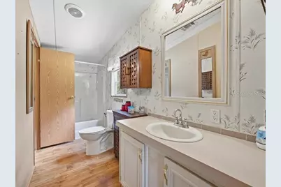 9986 S Forestline Avenue, Inverness, FL 34452 - Photo 20