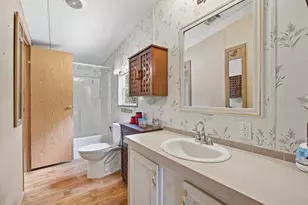 9986 S Forestline Ave, Inverness, FL 34452 - Photo 20