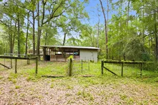 9986 S Forestline Ave, Inverness, FL 34452 - Photo 4