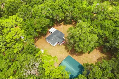 9986 S Forestline Avenue, Inverness, FL 34452 - Photo 30