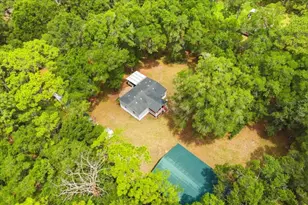 9986 S Forestline Ave, Inverness, FL 34452 - Photo 30