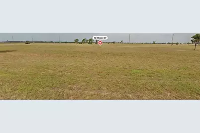 5 Macaw Drive, Placida, FL 33946 - Photo 1