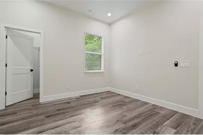 30076 Apricot Avenue, Eustis, FL 32736 - Photo 44