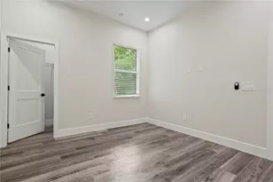 30076 Apricot Ave, Eustis, FL 32736 - Photo 44