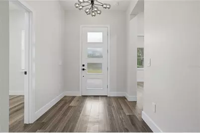 30076 Apricot Avenue, Eustis, FL 32736 - Photo 12