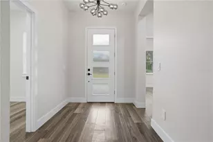 30076 Apricot Ave, Eustis, FL 32736 - Photo 12