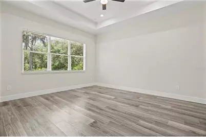 30076 Apricot Avenue, Eustis, FL 32736 - Photo 36