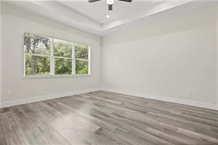 30076 Apricot Ave, Eustis, FL 32736 - Photo 36