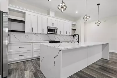 30076 Apricot Avenue, Eustis, FL 32736 - Photo 28