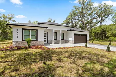 30076 Apricot Avenue, Eustis, FL 32736 - Photo 10