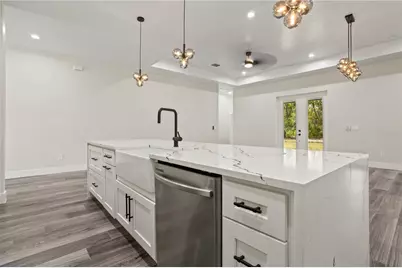 30076 Apricot Avenue, Eustis, FL 32736 - Photo 32