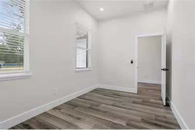 30076 Apricot Avenue, Eustis, FL 32736 - Photo 14