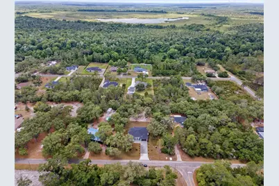 30076 Apricot Avenue, Eustis, FL 32736 - Photo 4
