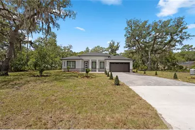 30076 Apricot Avenue, Eustis, FL 32736 - Photo 8