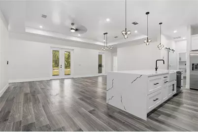 30076 Apricot Avenue, Eustis, FL 32736 - Photo 22