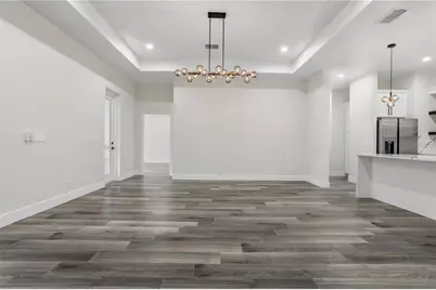 30076 Apricot Avenue, Eustis, FL 32736 - Photo 24