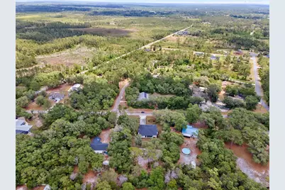 30076 Apricot Avenue, Eustis, FL 32736 - Photo 6