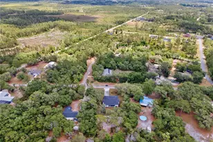 30076 Apricot Ave, Eustis, FL 32736 - Photo 6