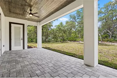 30076 Apricot Avenue, Eustis, FL 32736 - Photo 48