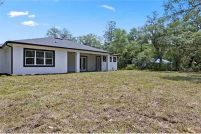 30076 Apricot Avenue, Eustis, FL 32736 - Photo 52