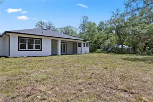 30076 Apricot Ave, Eustis, FL 32736 - Photo 52