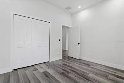 30076 Apricot Avenue, Eustis, FL 32736 - Photo 16