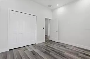 30076 Apricot Ave, Eustis, FL 32736 - Photo 16