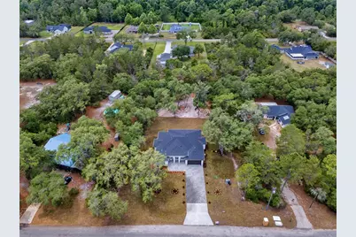 30076 Apricot Avenue, Eustis, FL 32736 - Photo 2