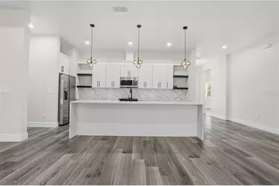 30076 Apricot Avenue, Eustis, FL 32736 - Photo 26