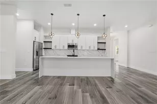 30076 Apricot Ave, Eustis, FL 32736 - Photo 26