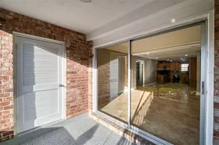 4388 Lake Underhill Rd, Orlando, FL 32803 - Photo 24