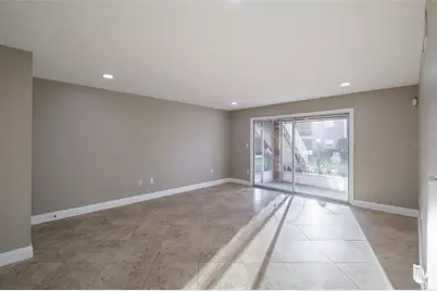 4388 Lake Underhill Road #21C2, Orlando, FL 32803 - Photo 8