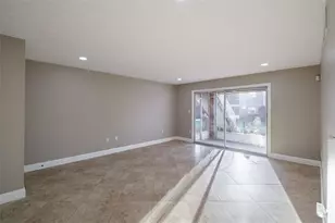 4388 Lake Underhill Rd, Orlando, FL 32803 - Photo 8